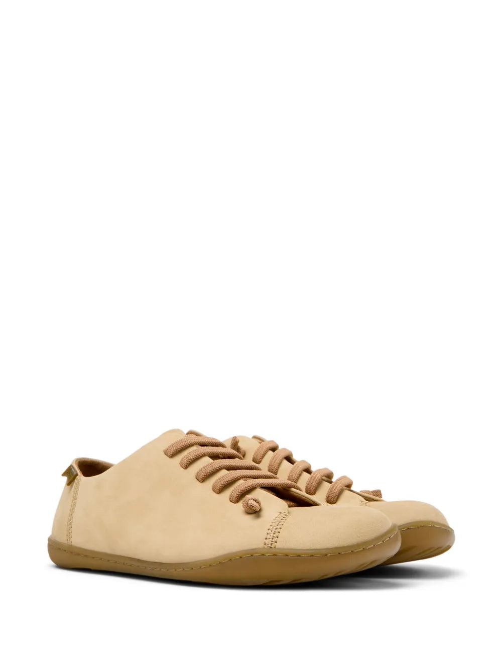 Camper Peu Cami sneakers