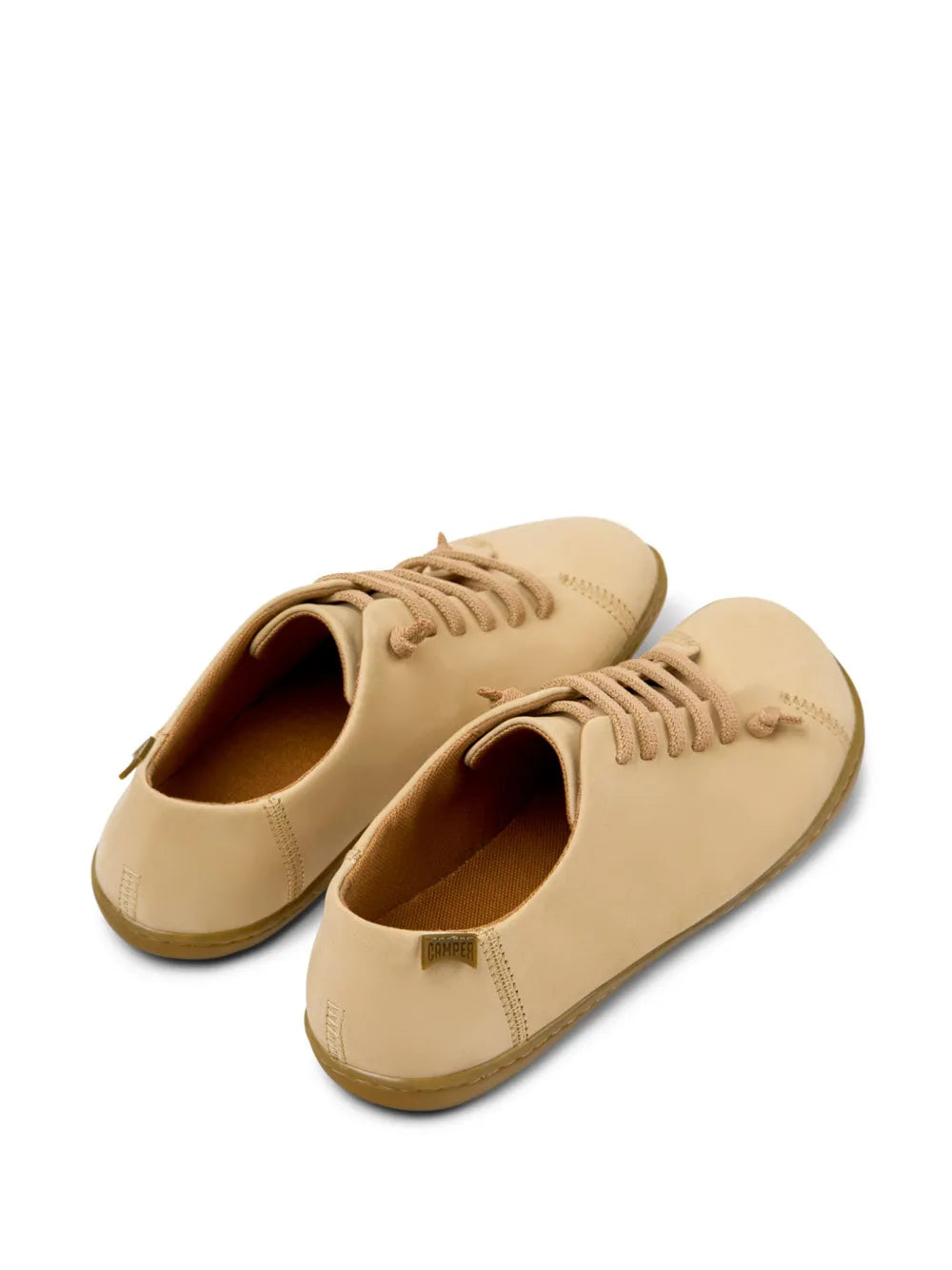 Camper Peu Cami sneakers