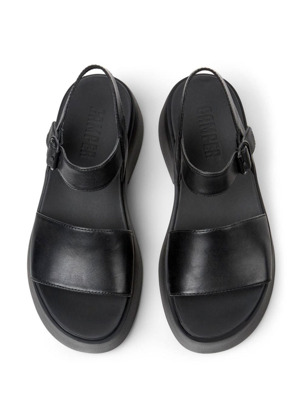 Camper Tasha sandals