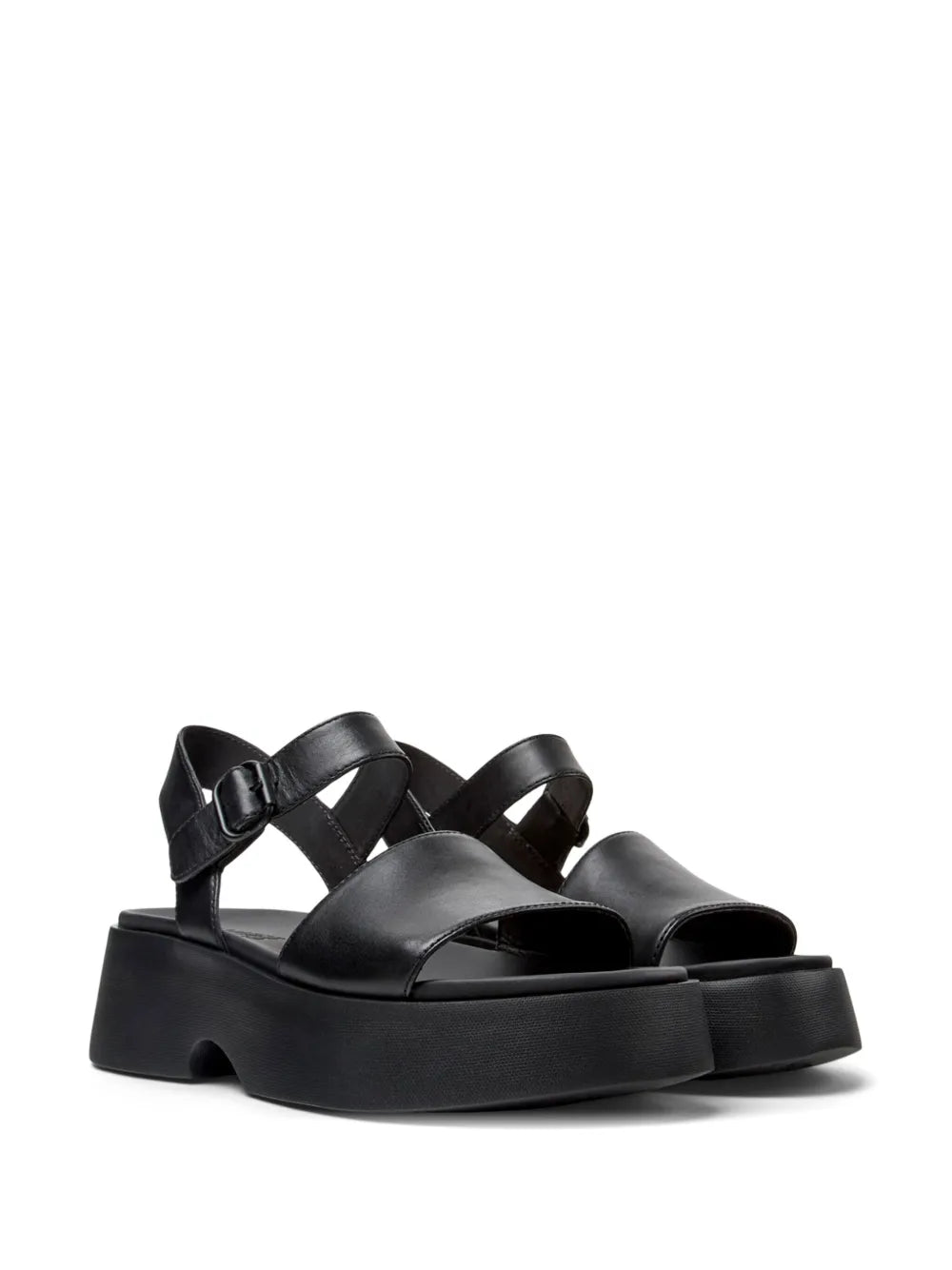 Camper  Tasha sandals