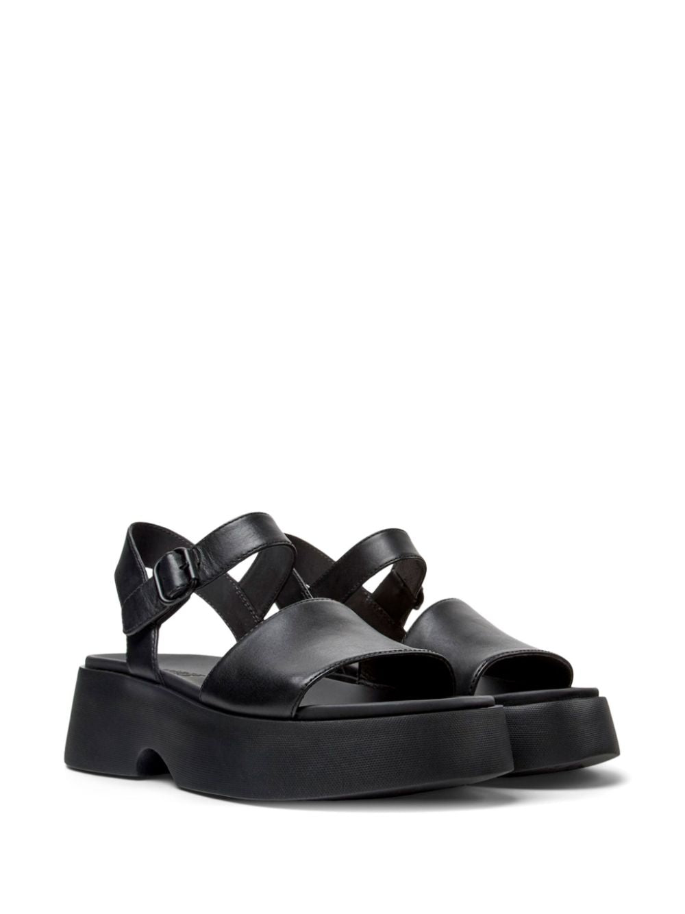 Camper Tasha sandals