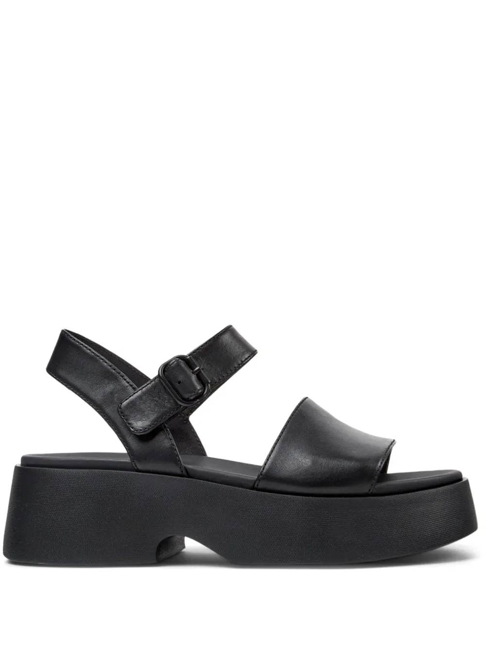 Camper  Tasha sandals