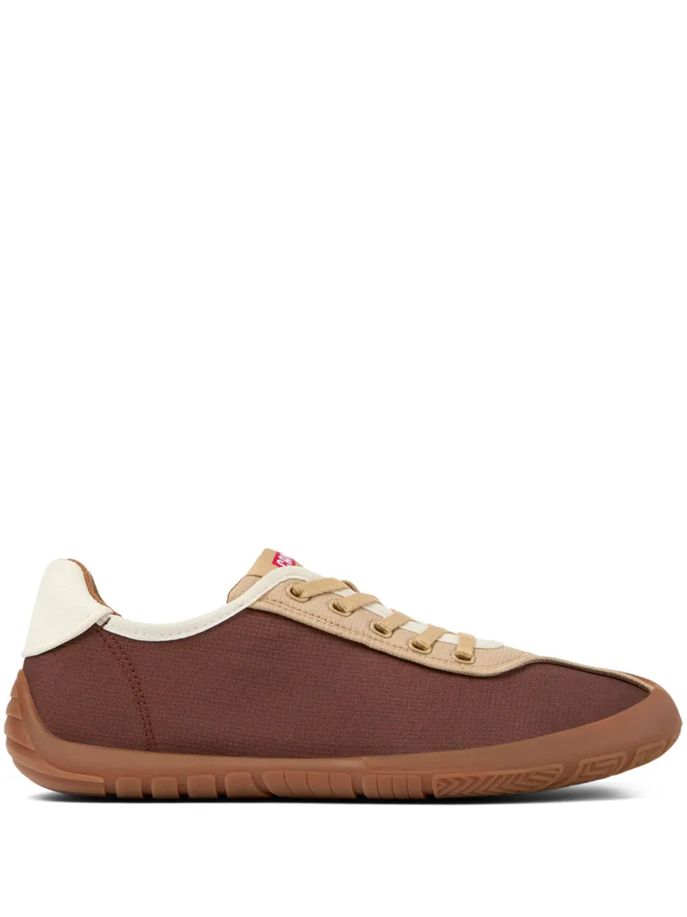 Camper  Peu Path Twins sneakers