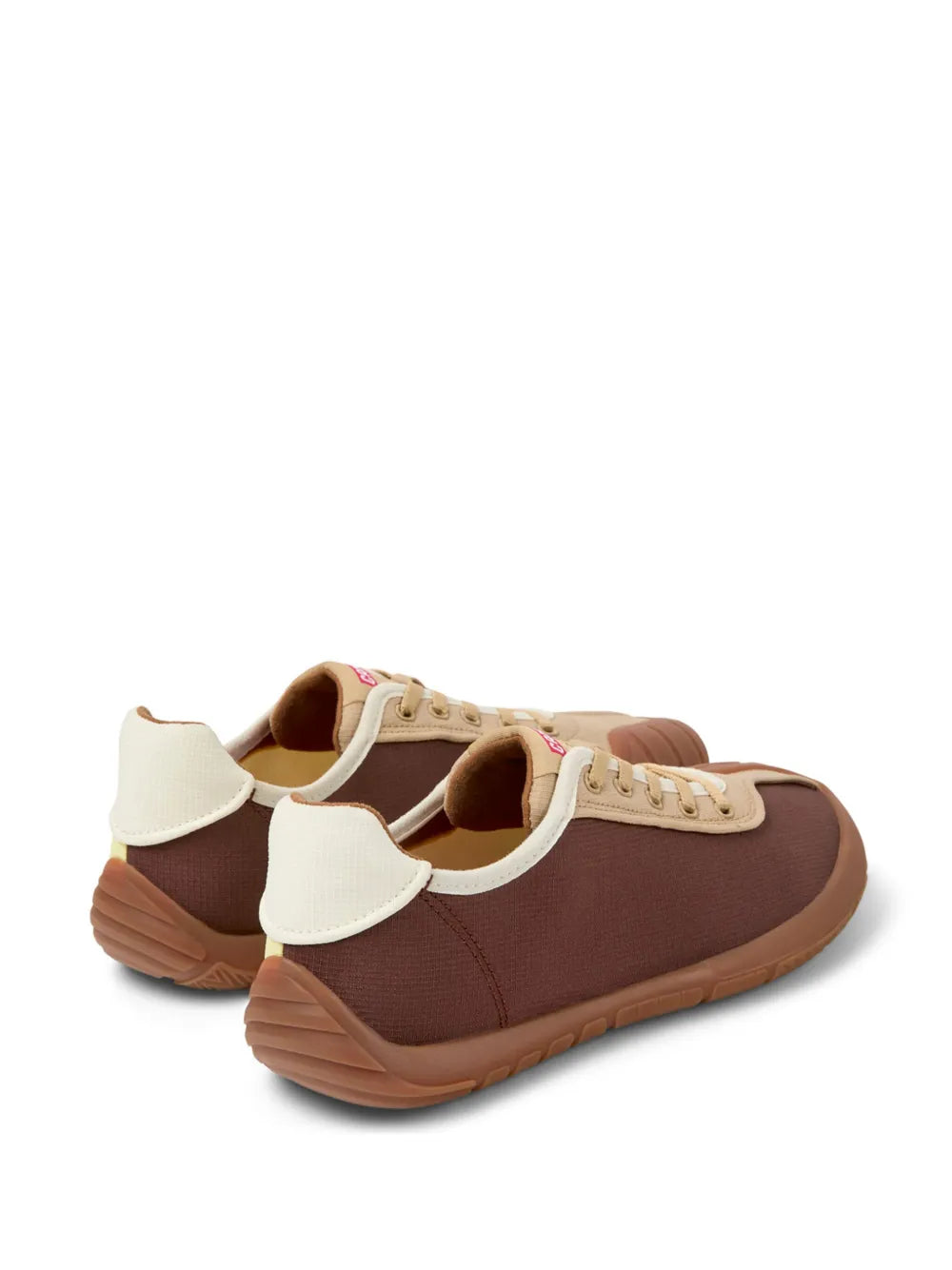 Camper Peu Path Twins sneakers