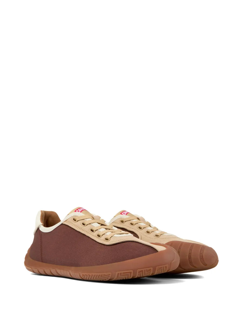 Camper Peu Path Twins sneakers
