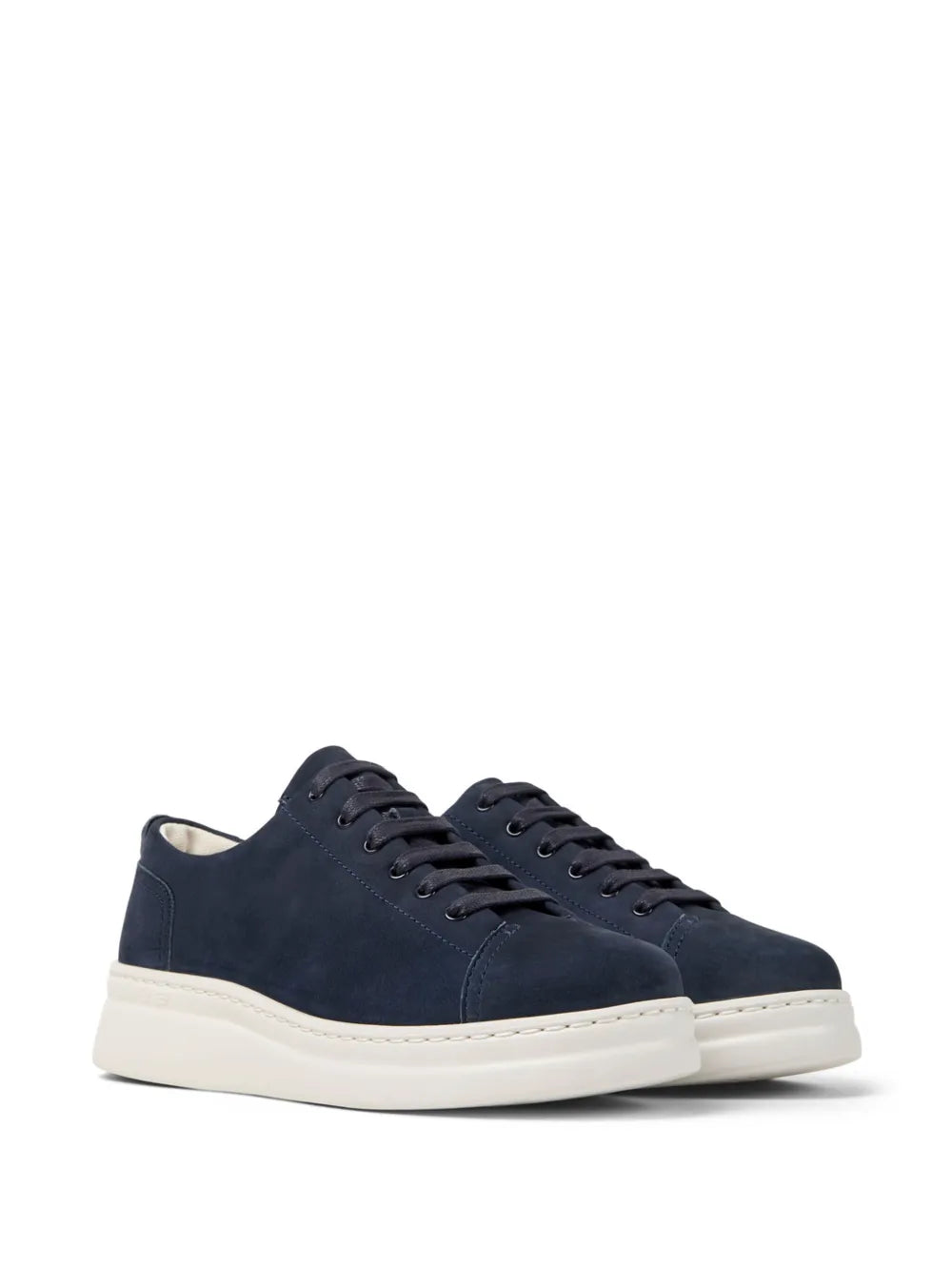 Camper Runner Up sneakers - Image 4