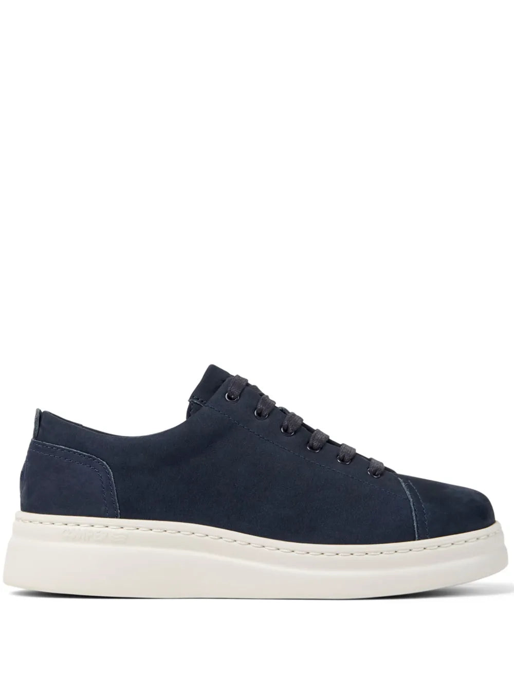 Camper Runner Up sneakers