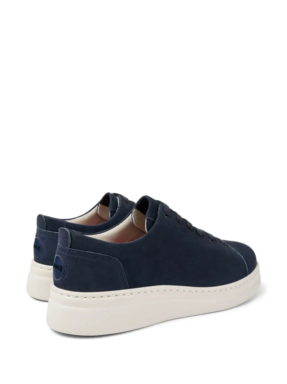 Camper Runner Up sneakers - Image 3