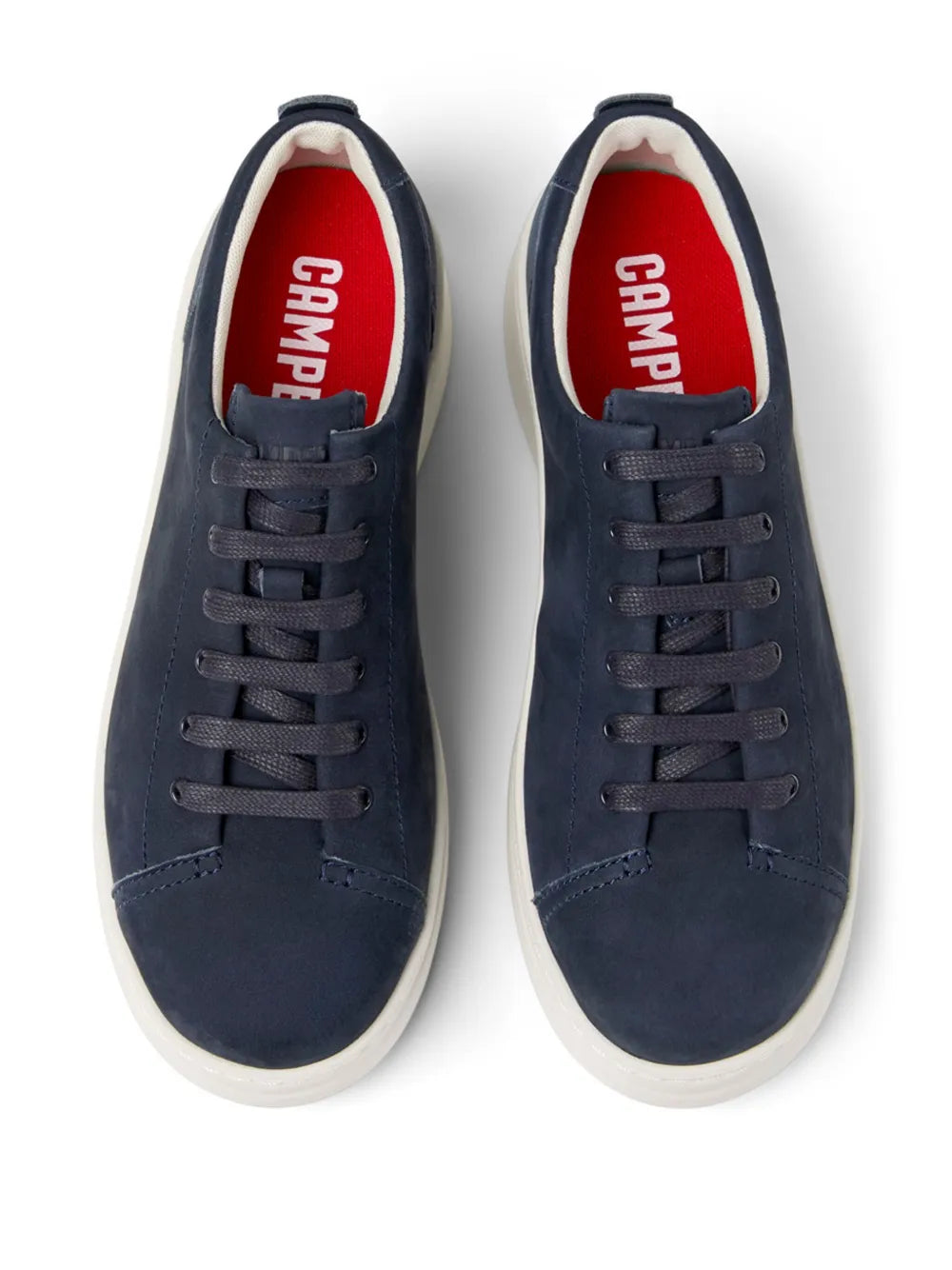 Camper Runner Up sneakers - Image 2