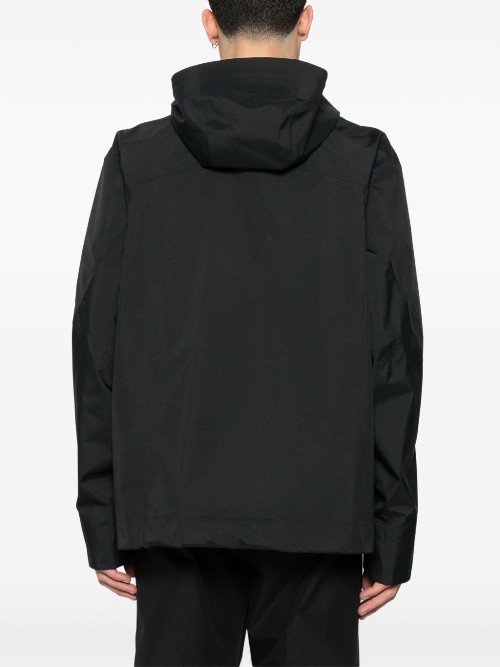 Arc'teryx Diode jacket