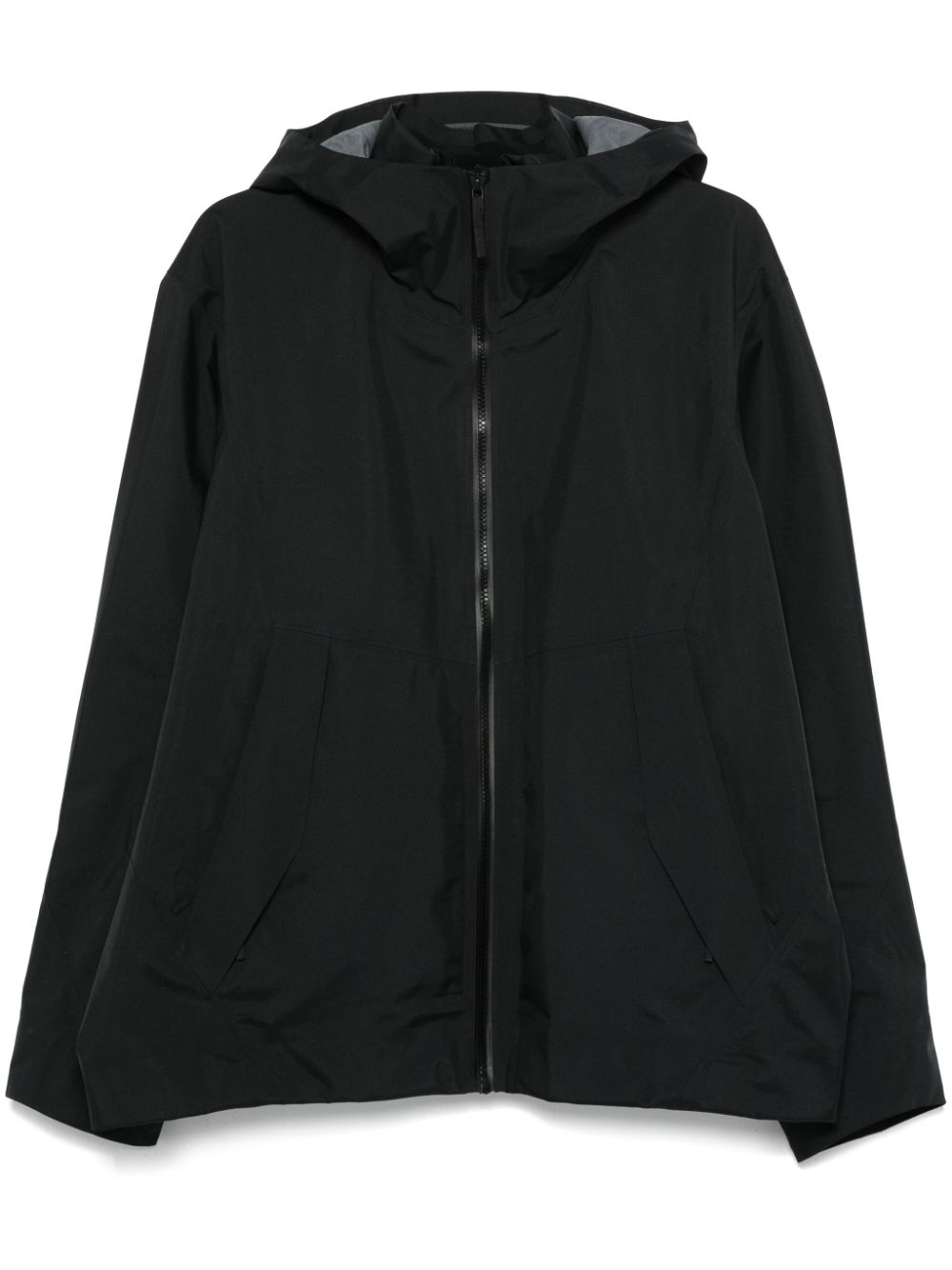 Arc'teryx  Diode jacket