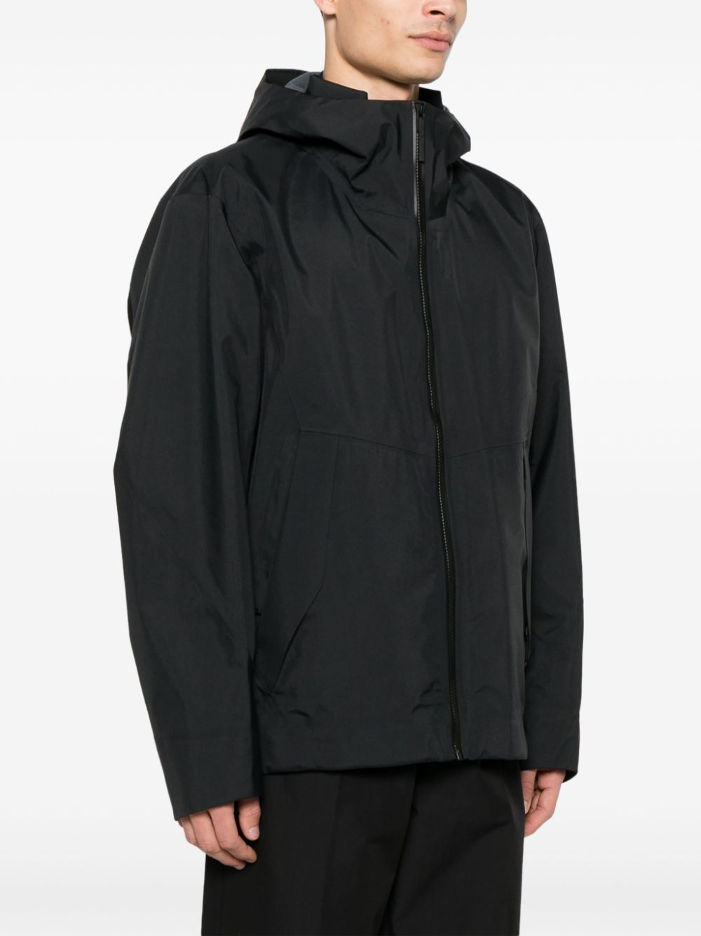 Arc'teryx Diode jacket