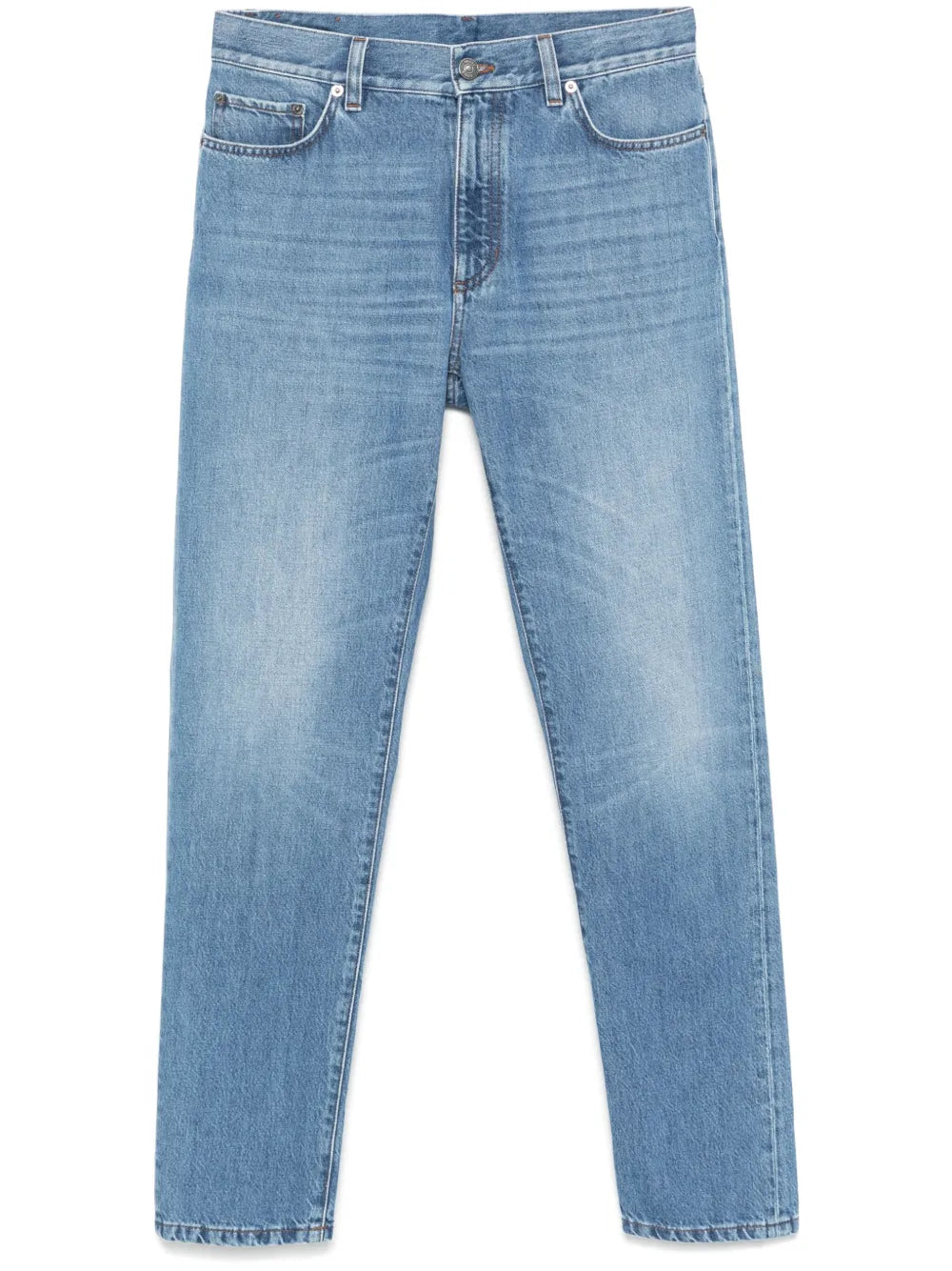 Zegna  City jeans