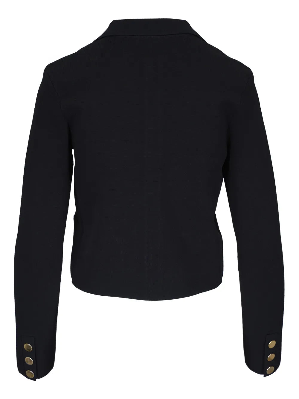 Veronica Beard  Beale Grommet jacket