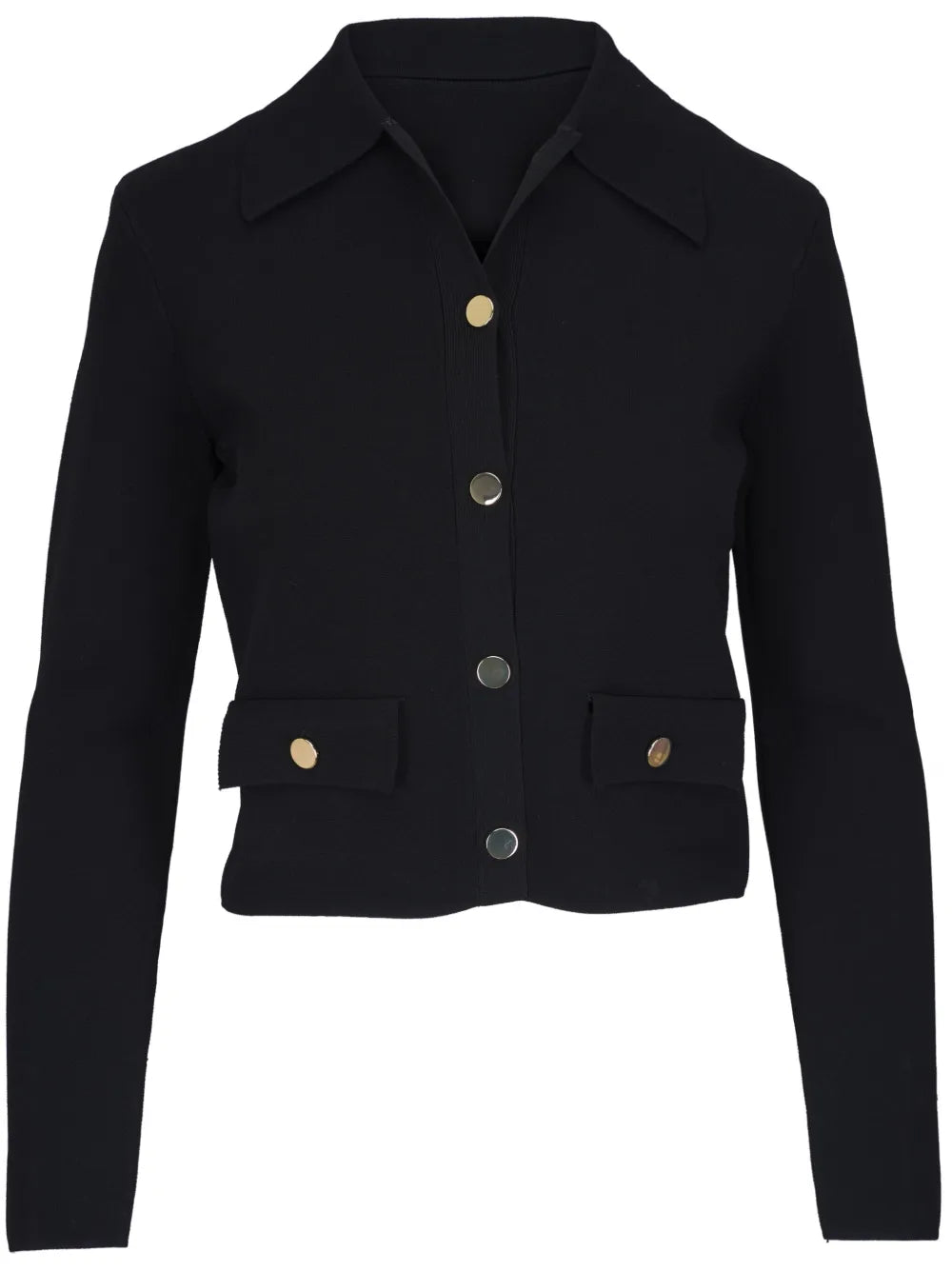 Veronica Beard  Beale Grommet jacket