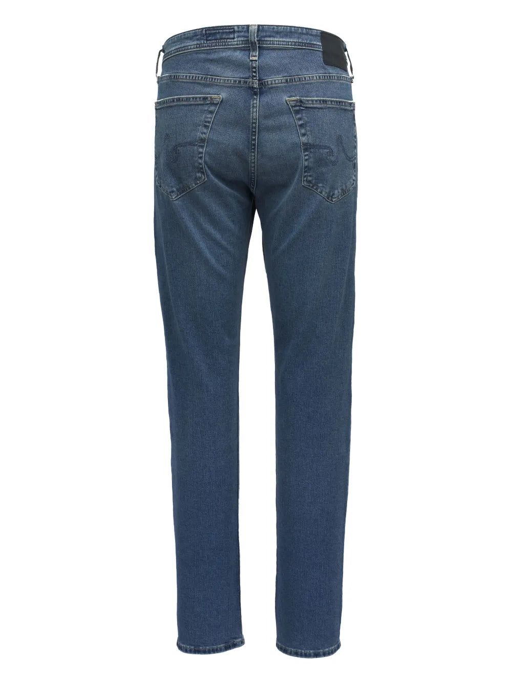 AG Jeans  Tellis slim jeans