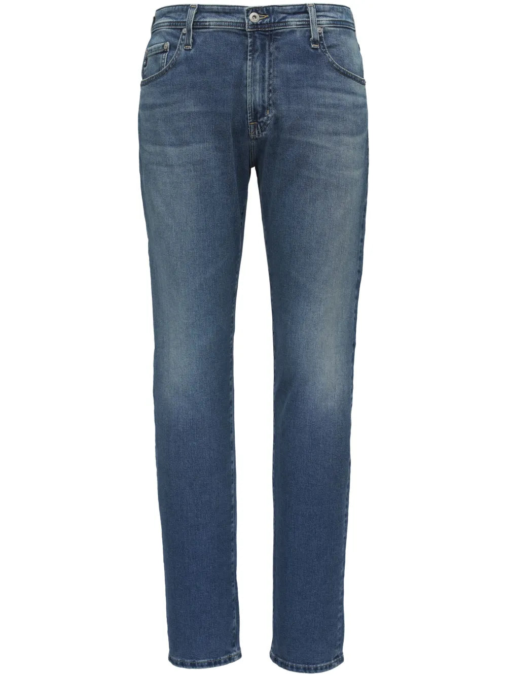 AG Jeans  Tellis slim jeans