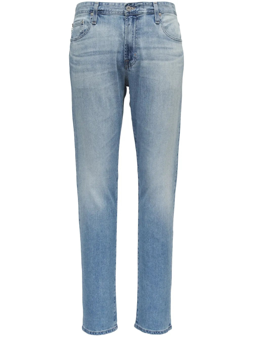 AG Jeans  Tellis jeans