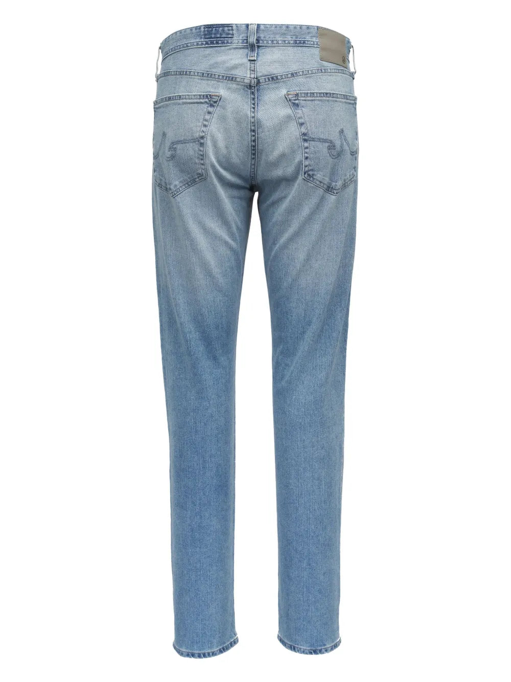 AG Jeans  Tellis jeans