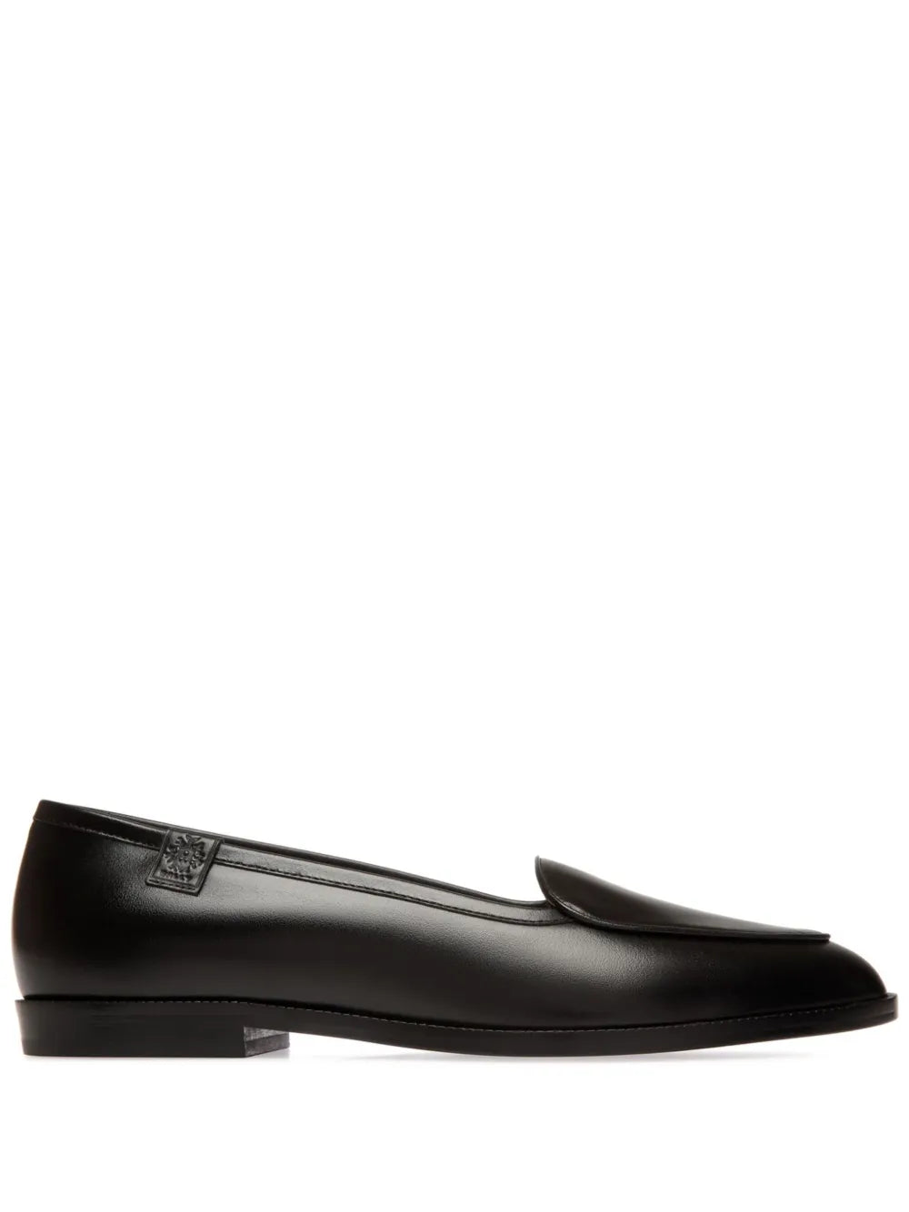 Bally  Elite ballet flats
