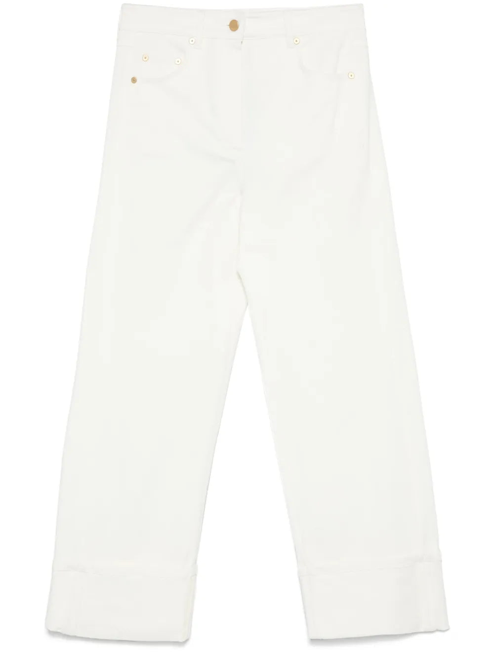 'S Max Mara  Cervia jeans