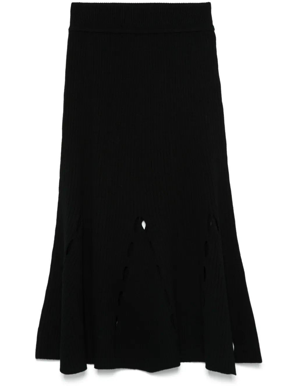 Zadig&Voltaire  Ginza skirt