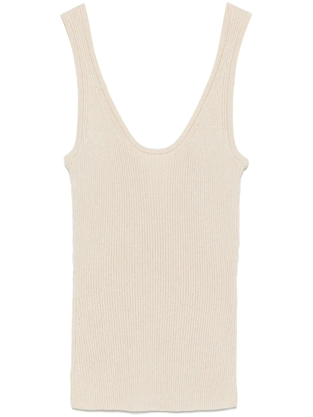 ZIMMERMANN  Illustration tank top