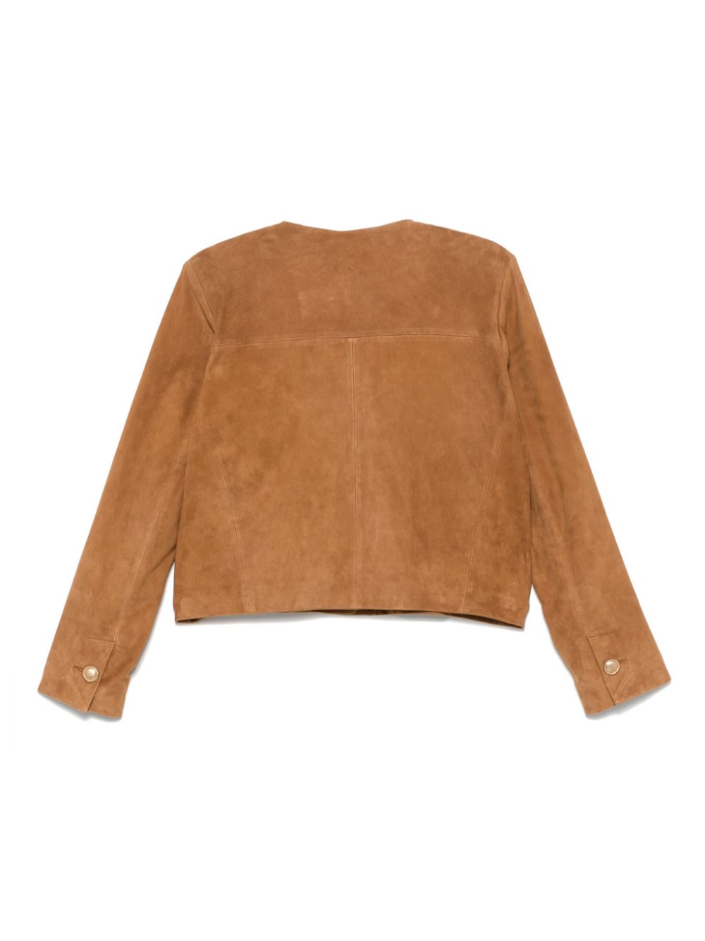 Arma Gaya jacket