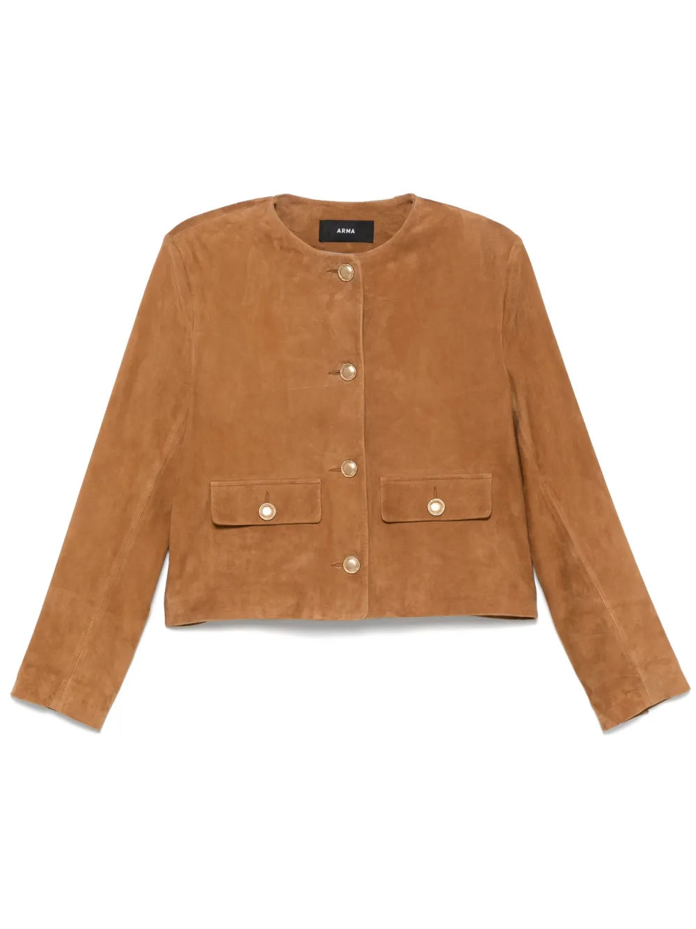 Arma  Gaya jacket