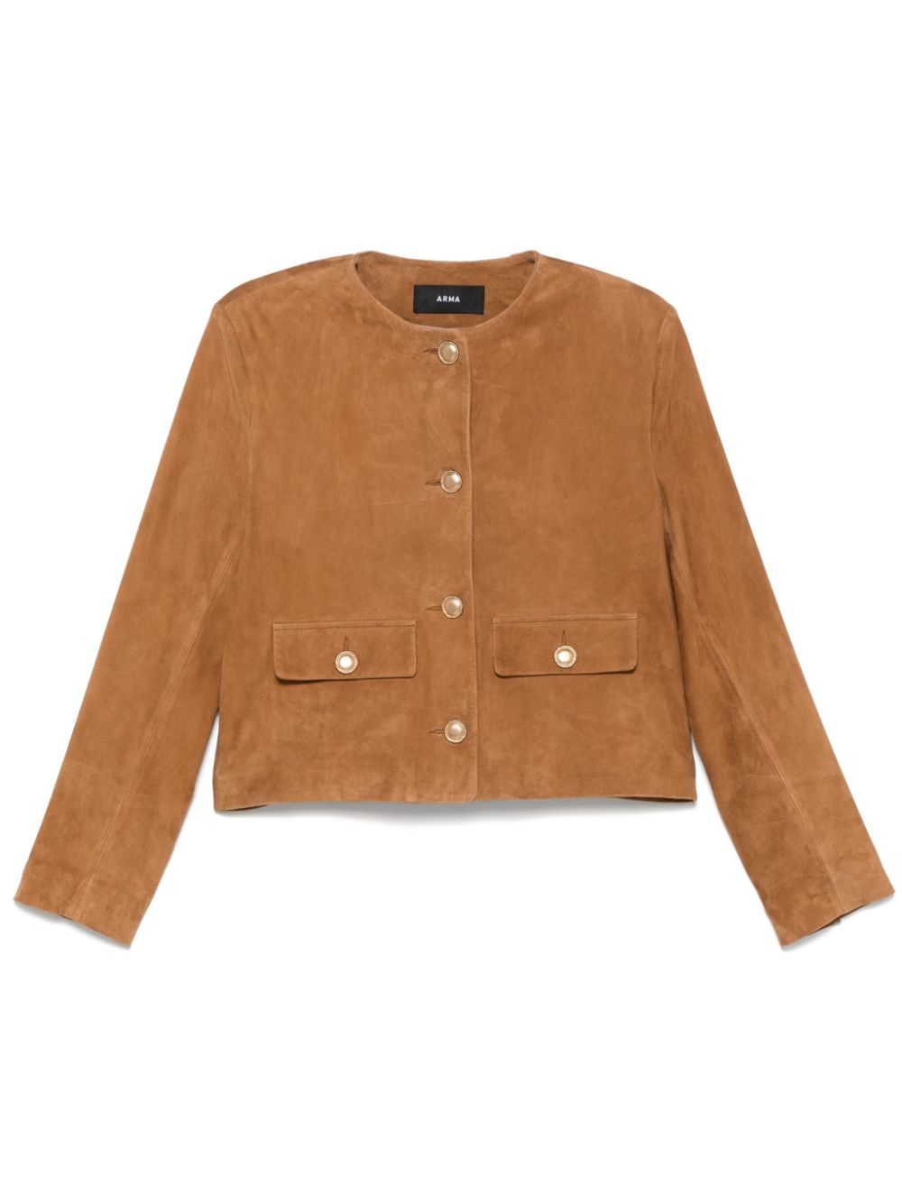 Arma  Gaya jacket