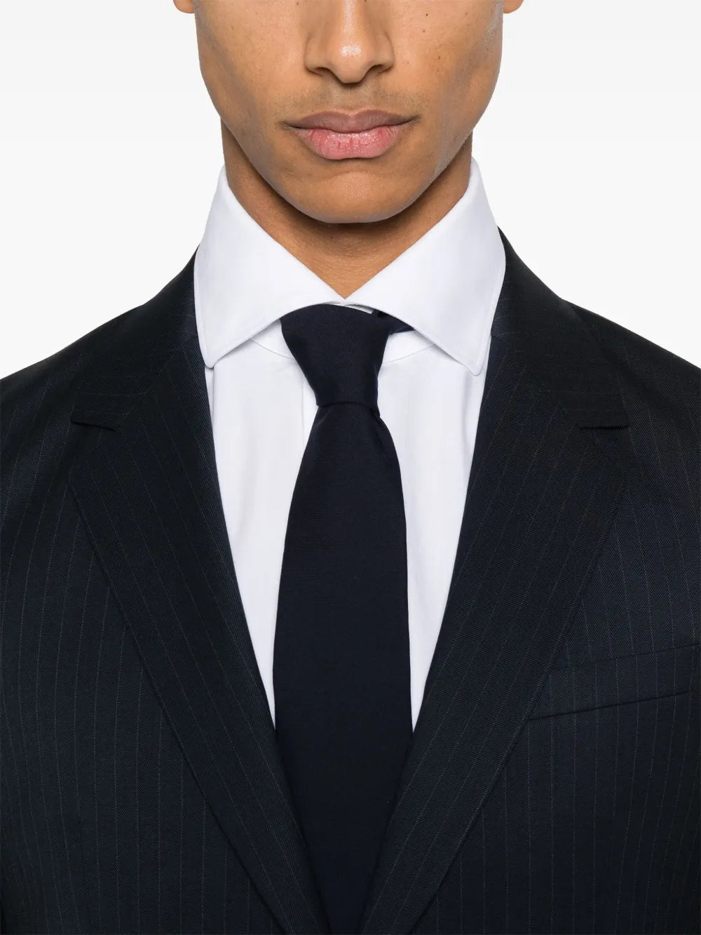 BOSS  Houston suit