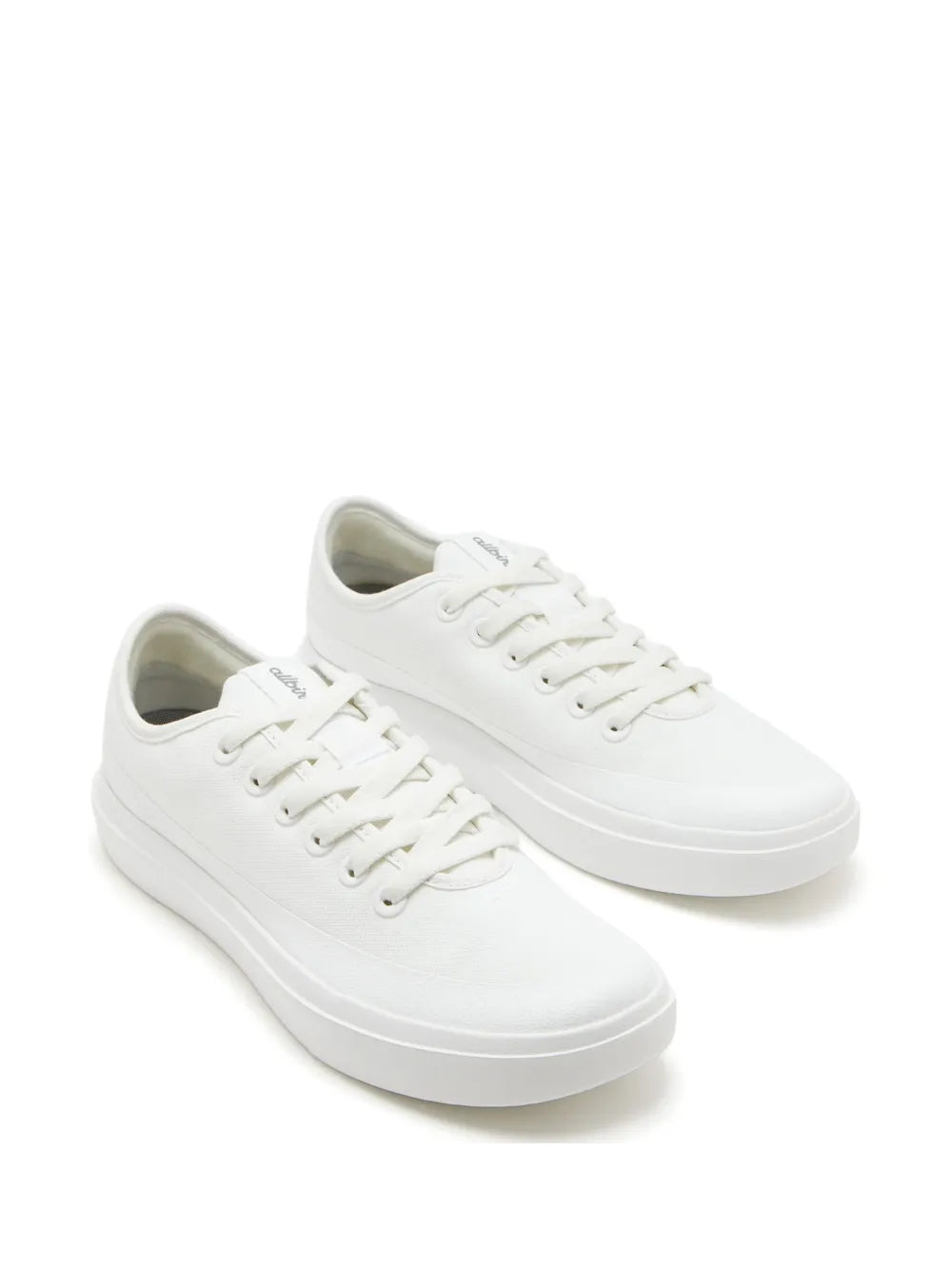 Allbirds  Piper 2 trainers