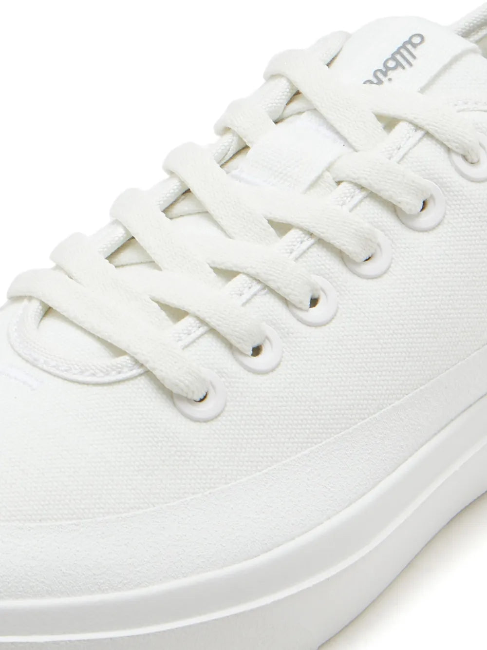 Allbirds  Piper 2 trainers