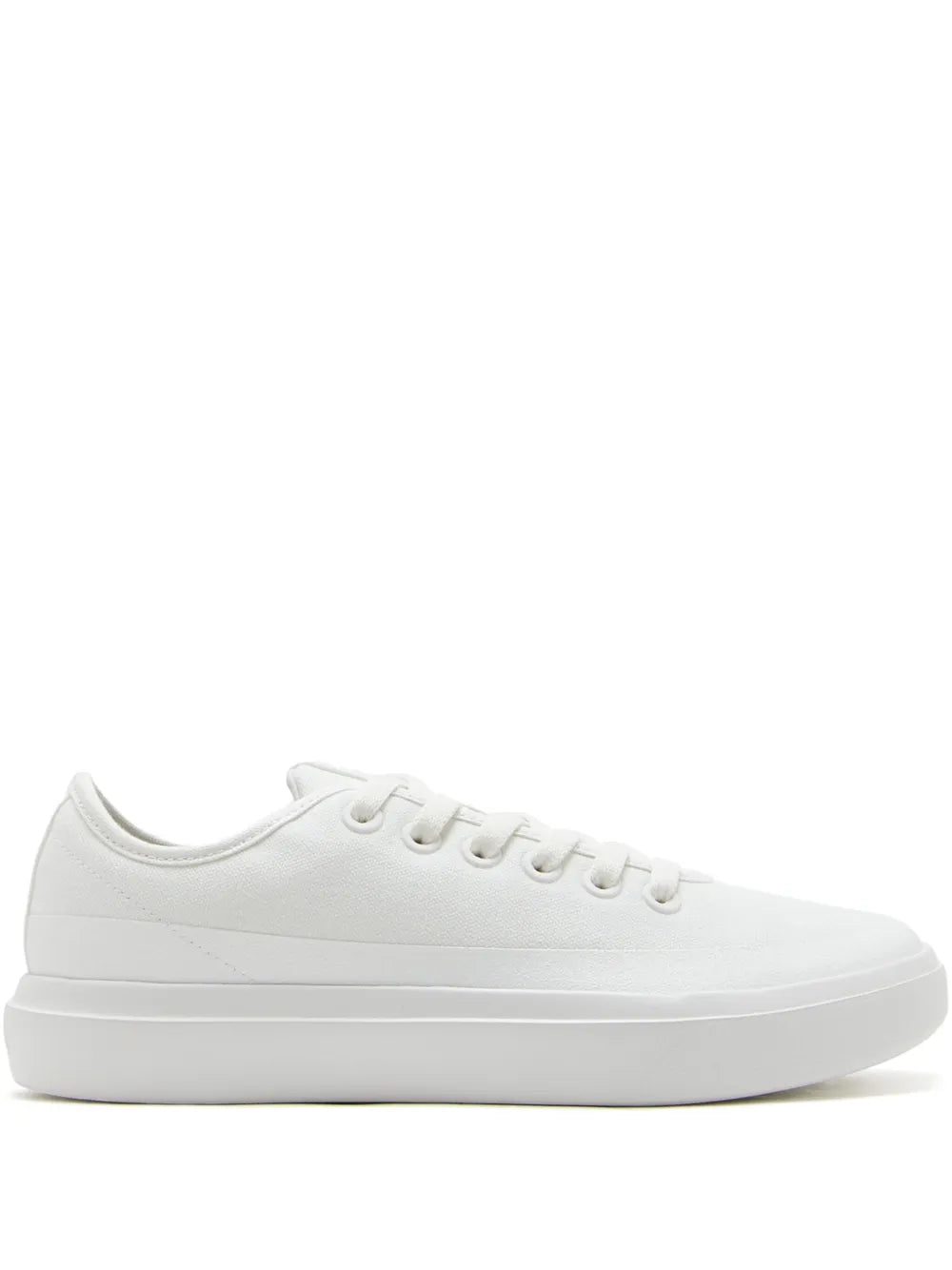 Allbirds  Piper 2 trainers