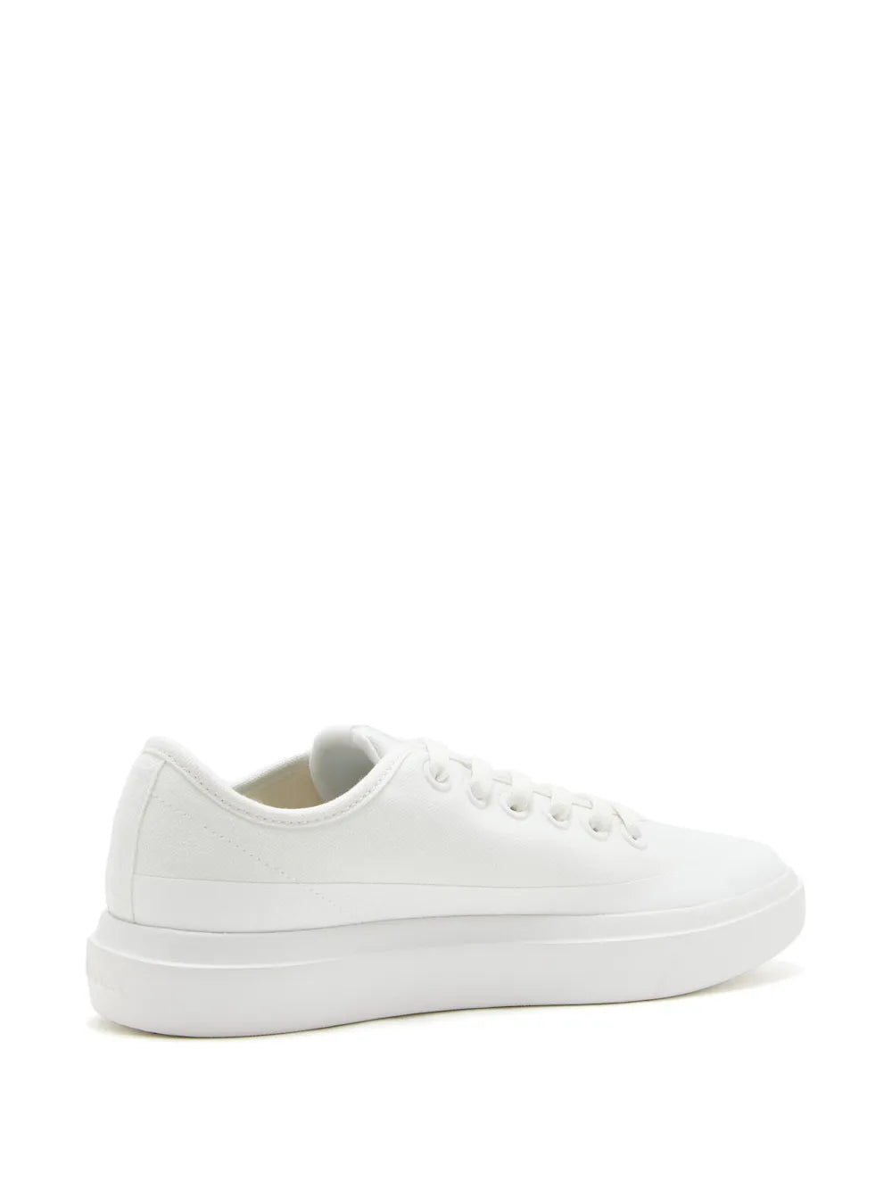 Allbirds  Piper 2 trainers