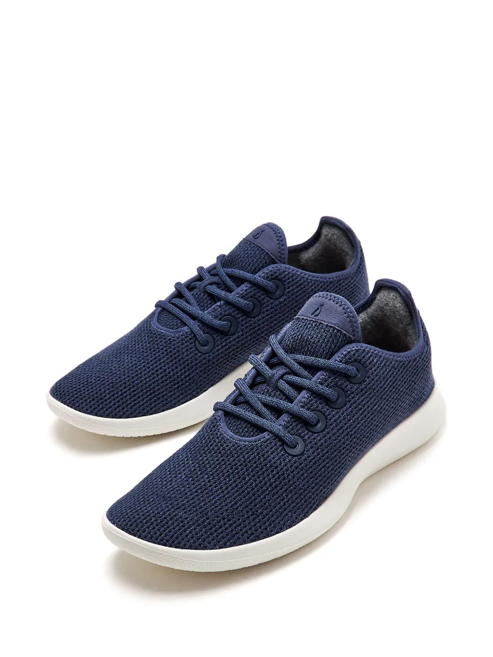 Allbirds  Tree Runners sneakers