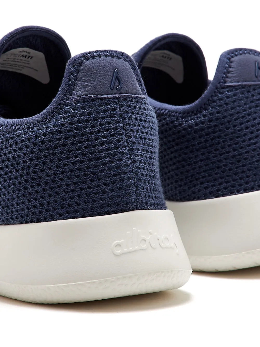 Allbirds  Tree Runners sneakers
