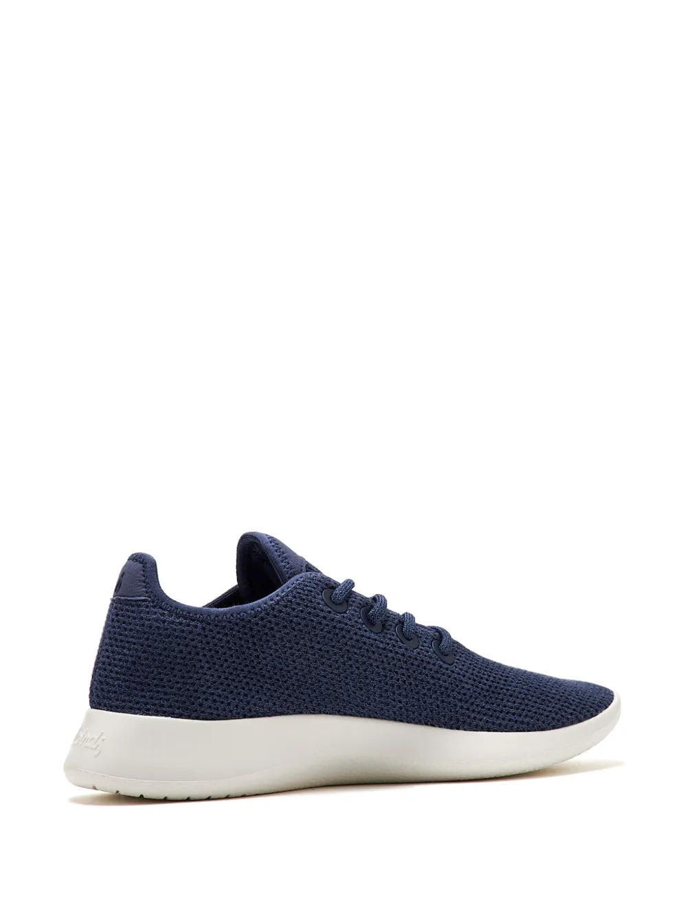 Allbirds  Tree Runners sneakers