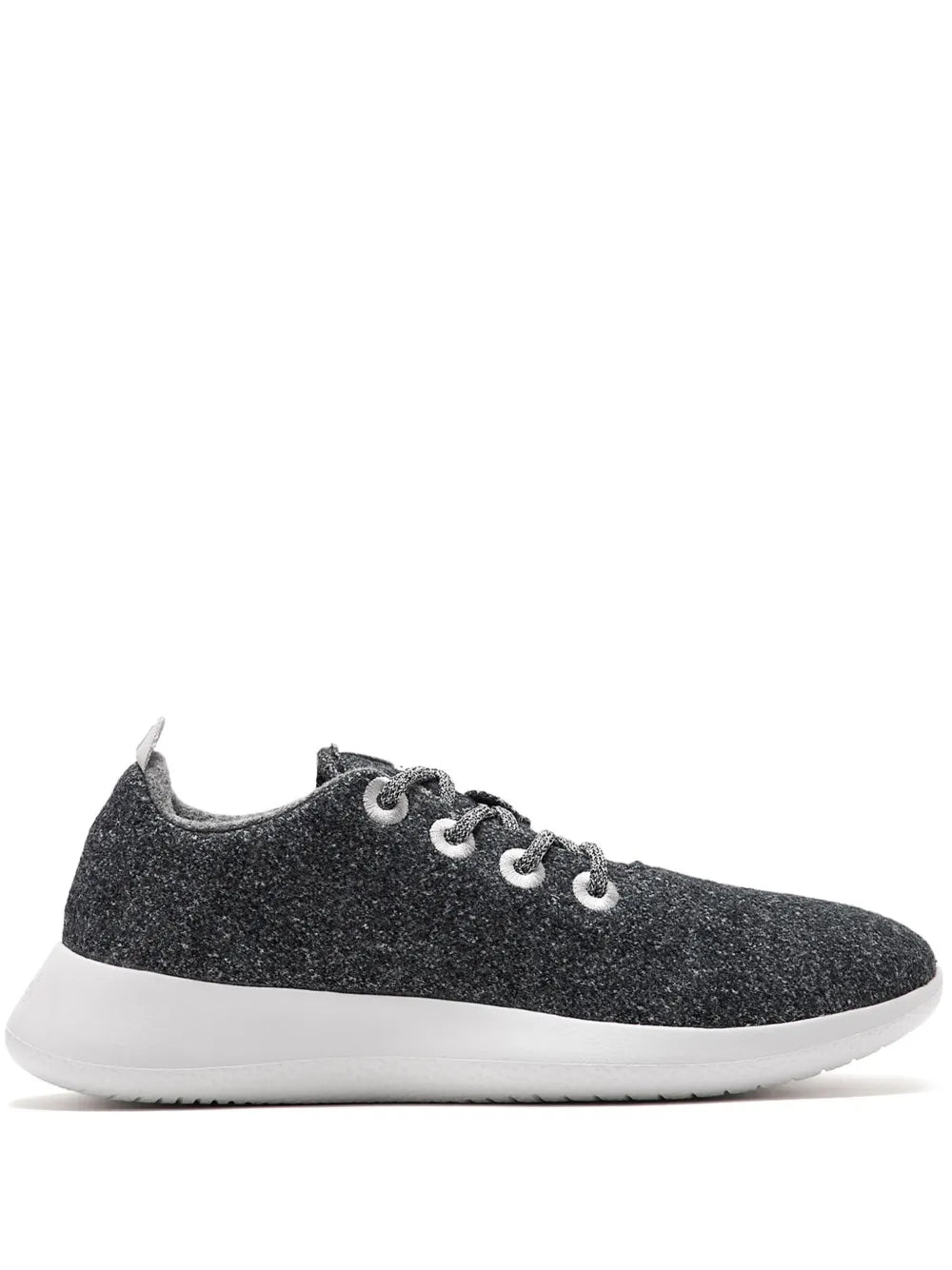 Allbirds  round toe trainers