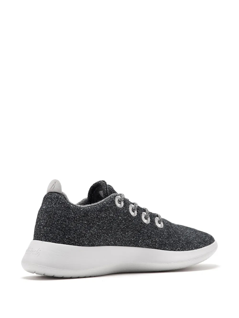 Allbirds  round toe trainers