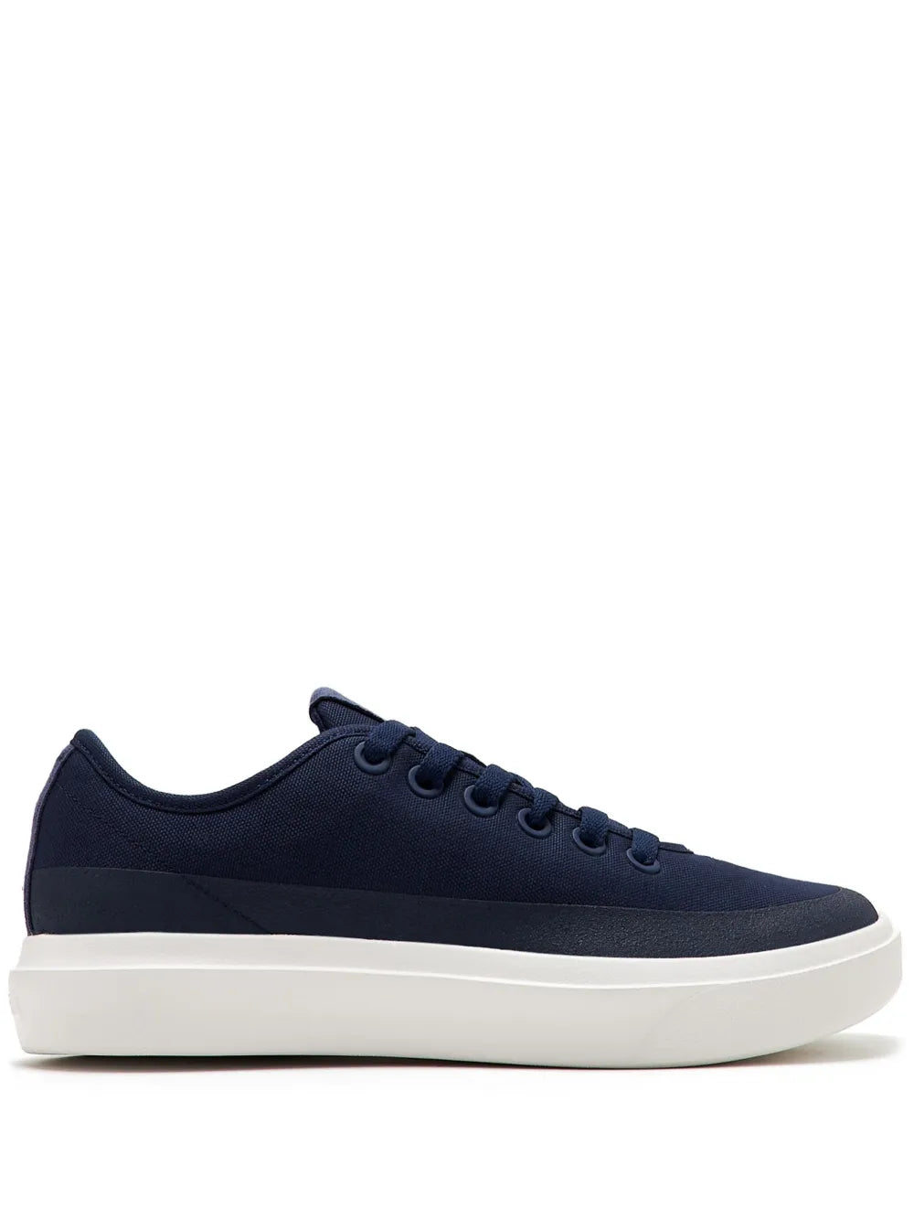 Allbirds  round toe trainers