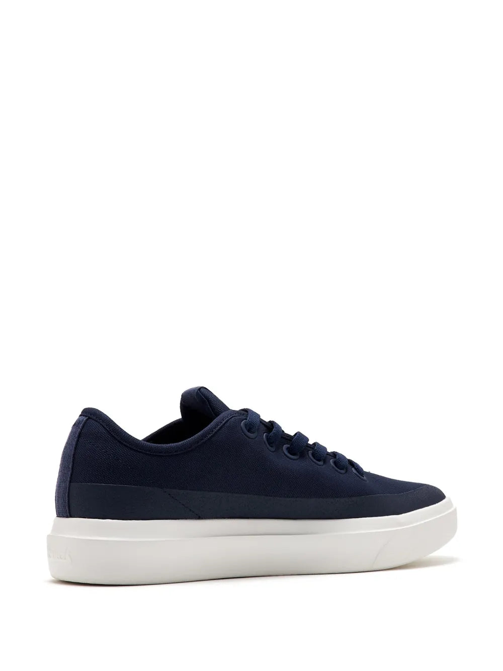 Allbirds  round toe trainers