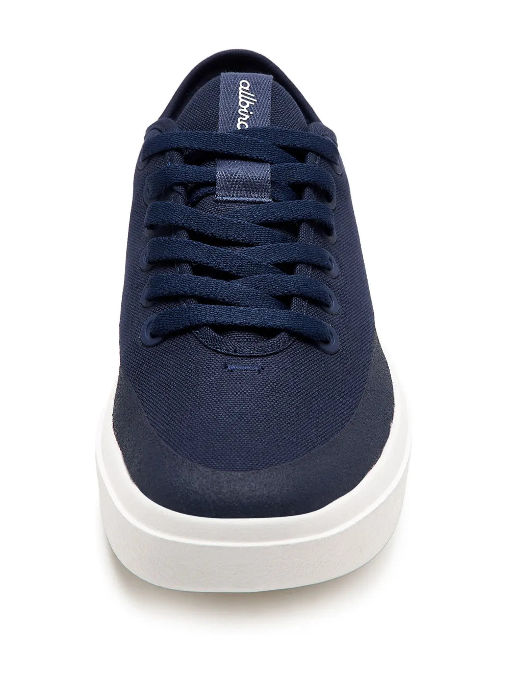 Allbirds  round toe trainers