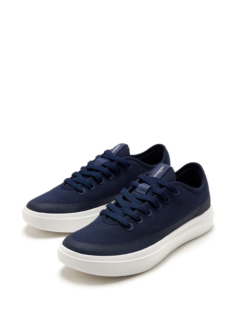 Allbirds  round toe trainers