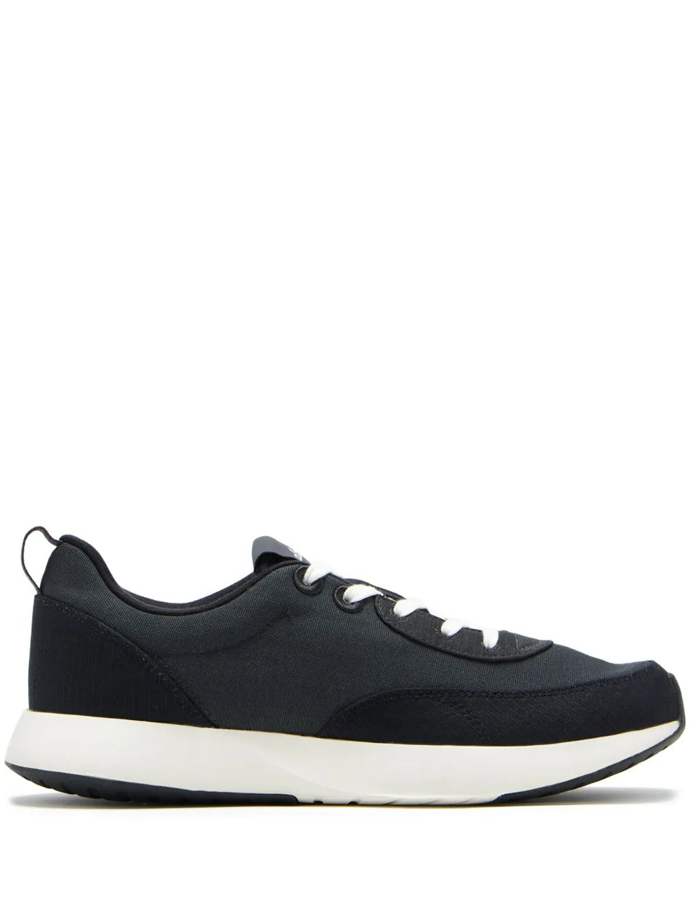 Allbirds  round toe trainers
