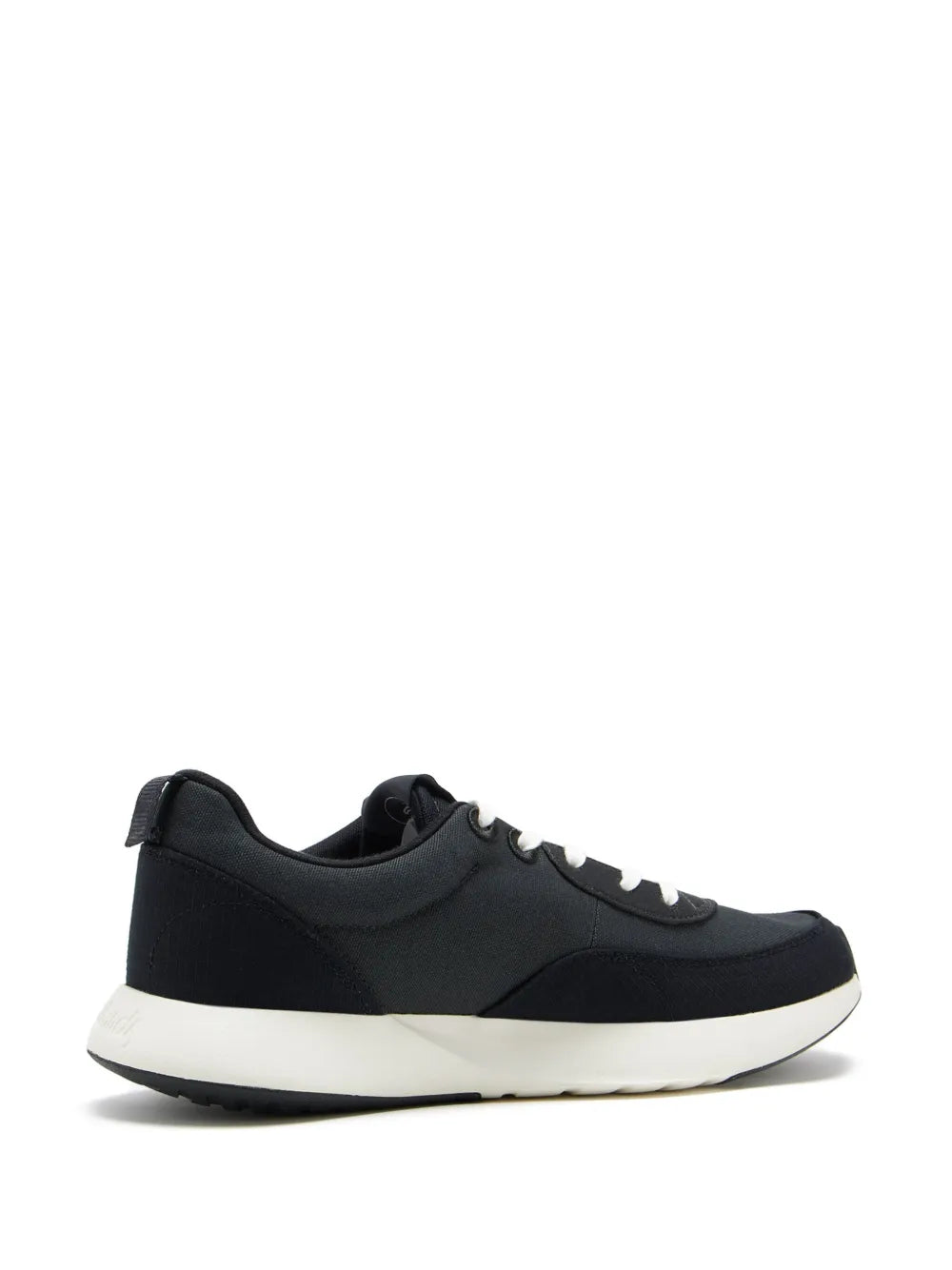 Allbirds  round toe trainers