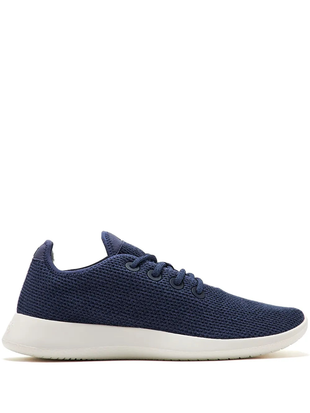 Allbirds  round toe trainers