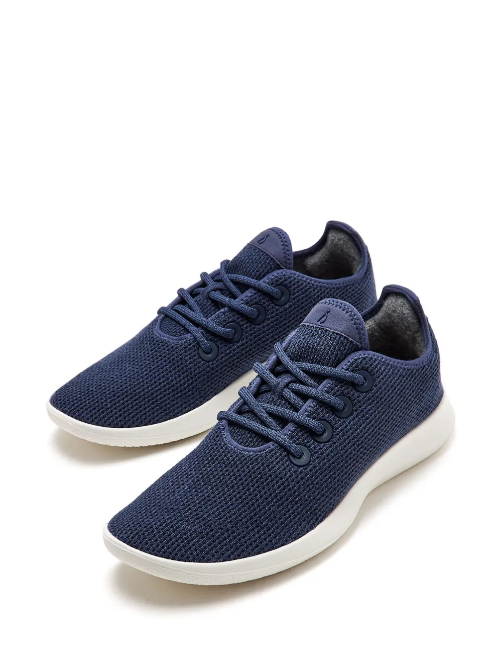 Allbirds  round toe trainers