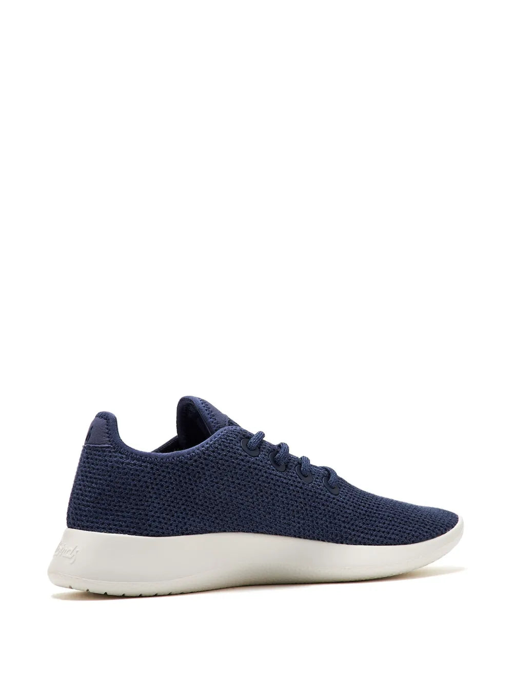 Allbirds  round toe trainers
