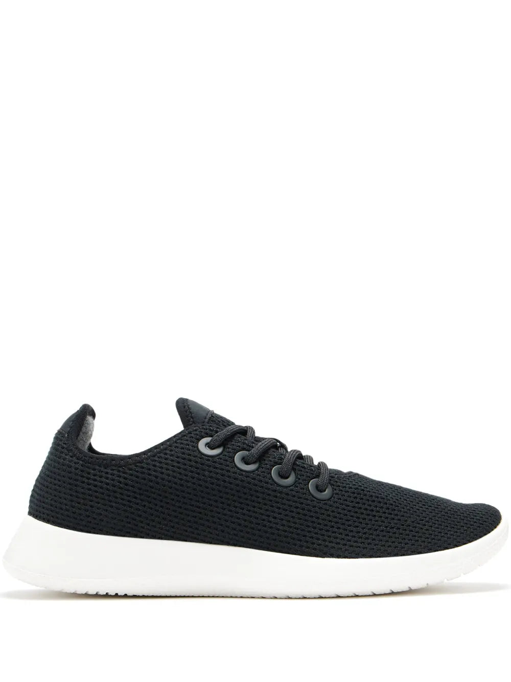 Allbirds  round toe trainers